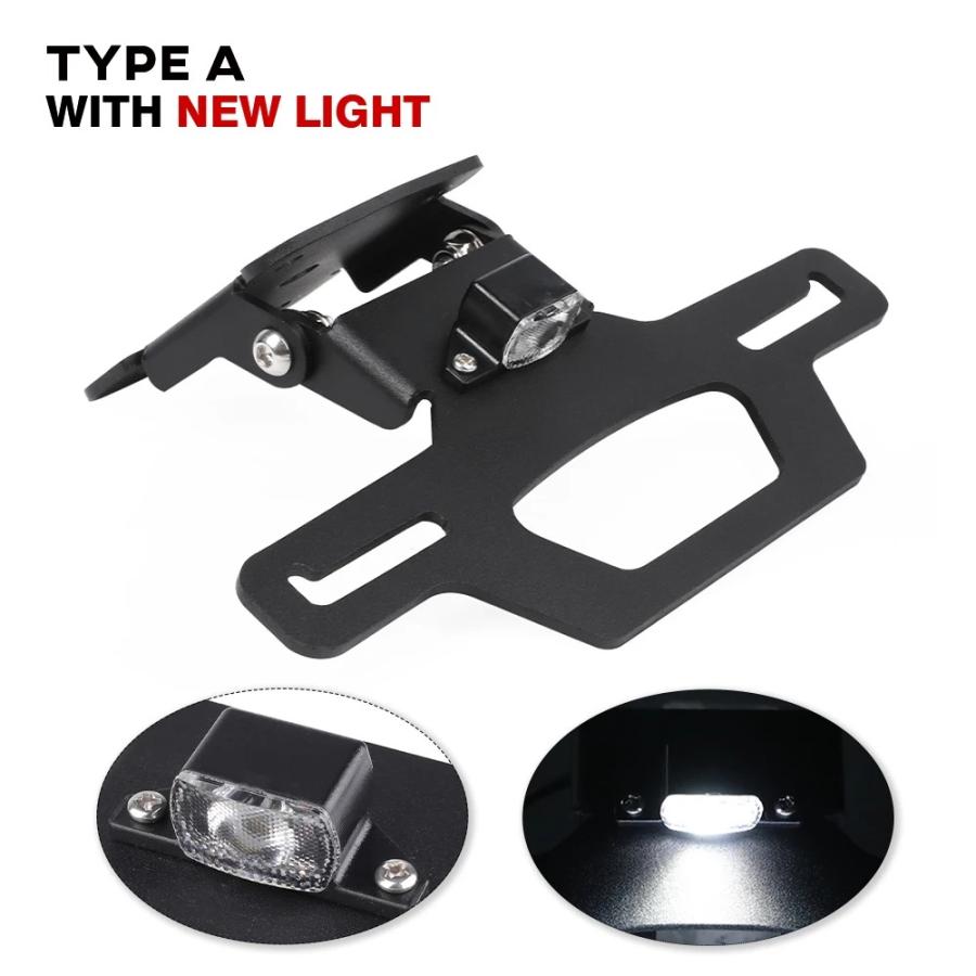 Kawasaki Ninja650 / Z650対応 フロントフェンダー Amazon.co.jp: ZXSDJKSD フロントフェンダーカワサキ用Z650 忍者 650