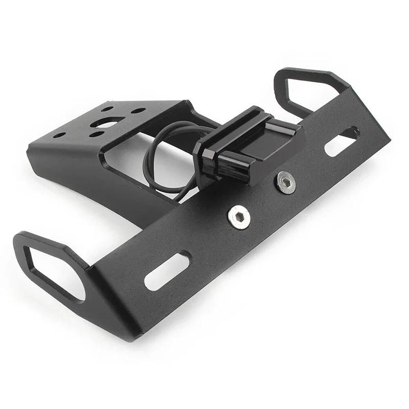 zx6r フェンダーレスキット Ninja KAWASAKI Ninja636 ZX-6R ZX10R フェンダーレスキット : 厚木