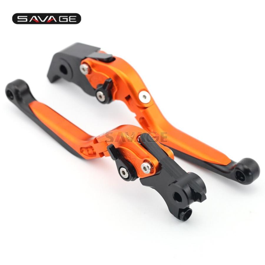 KTM KTM 1190 ADV/R 13-16, 1290 Super Adventure 15-17 