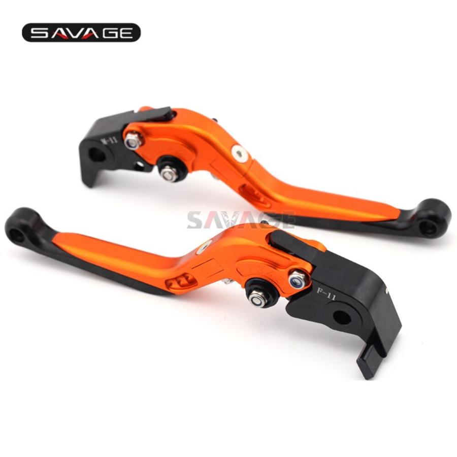 KTM KTM 690 DUKE/R 1190 RC8/R 990 1290 SUPER DUKE/R