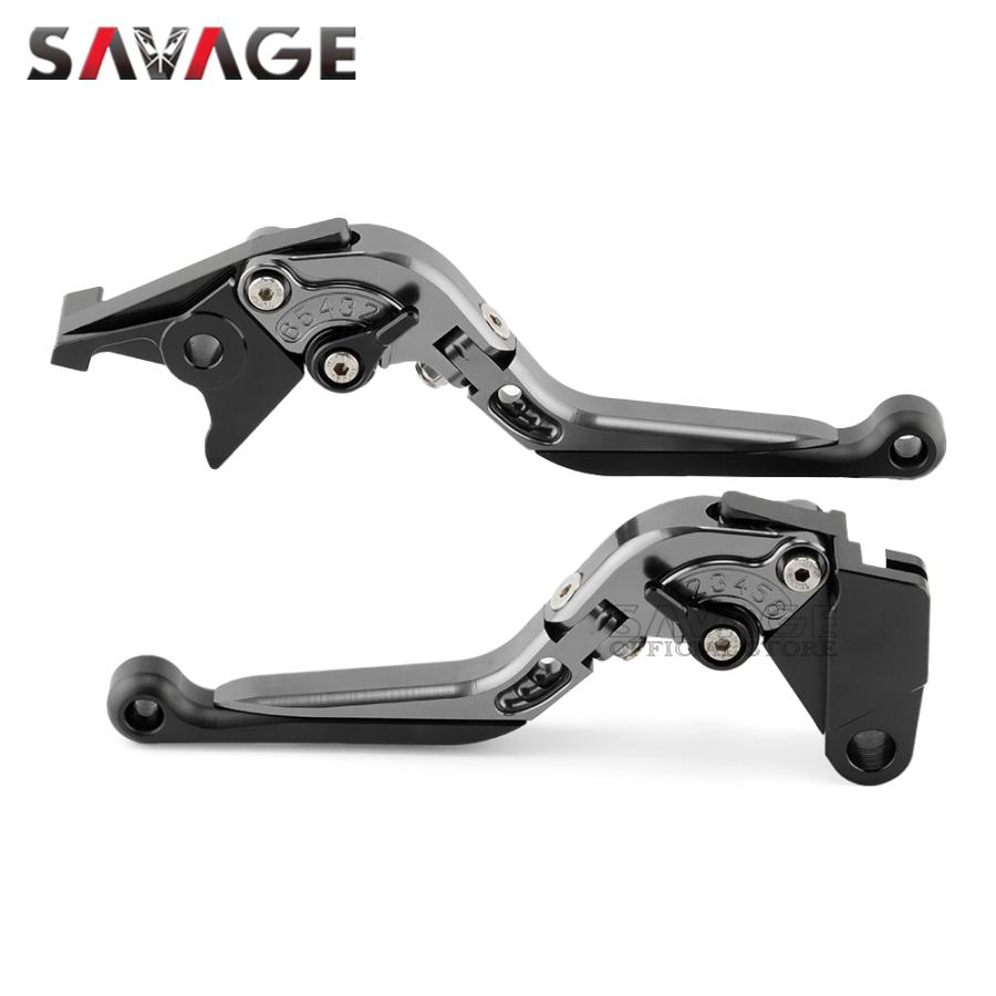 カワサキ（Kawasaki） KAWASAKI NINJA 650 650R 400R ER-6F ER-6N ER