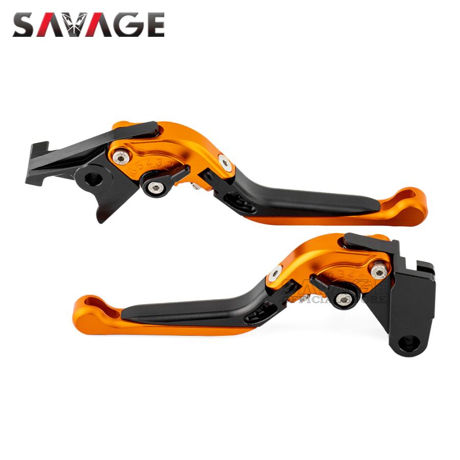 カワサキ（Kawasaki） KAWASAKI NINJA 400 300 250/R/SL VERSYS-X Z250