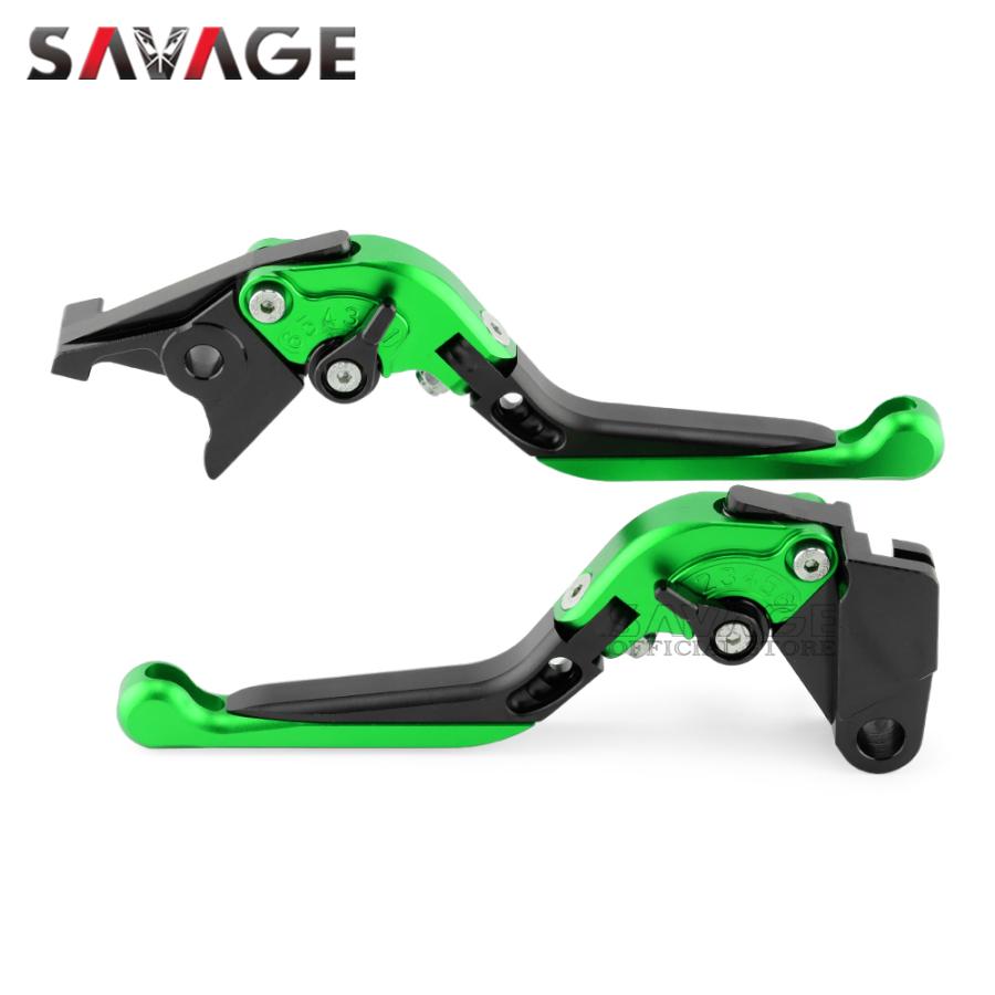 カワサキ（Kawasaki） KAWASAKI NINJA 400 300 250/R/SL VERSYS-X Z250