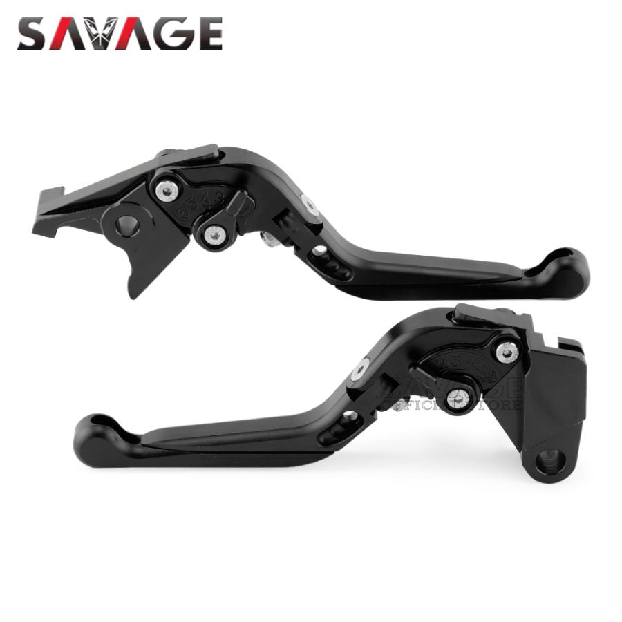 カワサキ（Kawasaki） KAWASAKI NINJA 400 300 250/R/SL VERSYS-X Z250