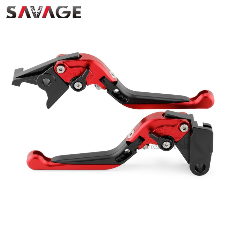 カワサキ（Kawasaki） KAWASAKI NINJA 400 300 250/R/SL VERSYS-X Z250