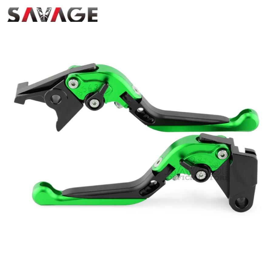 カワサキ（Kawasaki） KAWASAKI Z1000R Z1000SX NINJA1000 Z900RS ZX