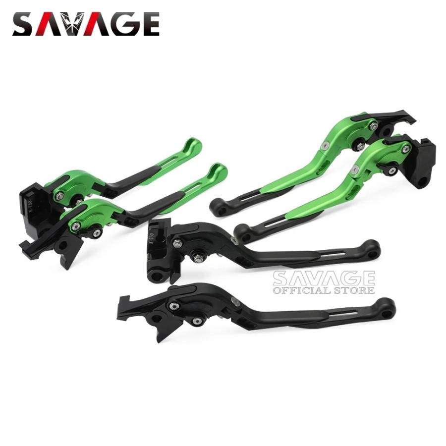 カワサキ（Kawasaki） KAWASAKI ZX-25R ZX-4R ZX-4RR フォールディング