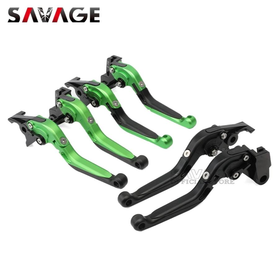カワサキ（Kawasaki） KAWASAKI ZX-25R ZX-4R ZX-4RR フォールディング
