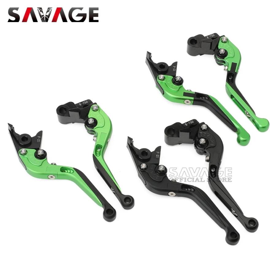 カワサキ（Kawasaki） KAWASAKI ZX-25R ZX-4R ZX-4RR フォールディング