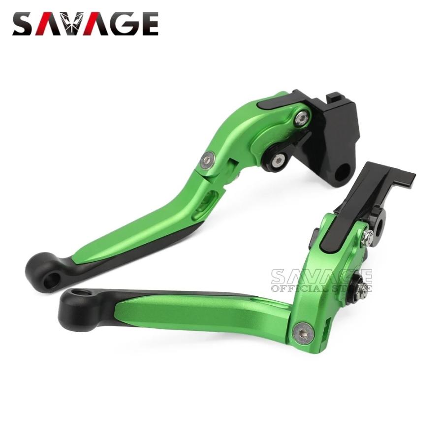 カワサキ（Kawasaki） KAWASAKI ZX-25R ZX-4R ZX-4RR フォールディング