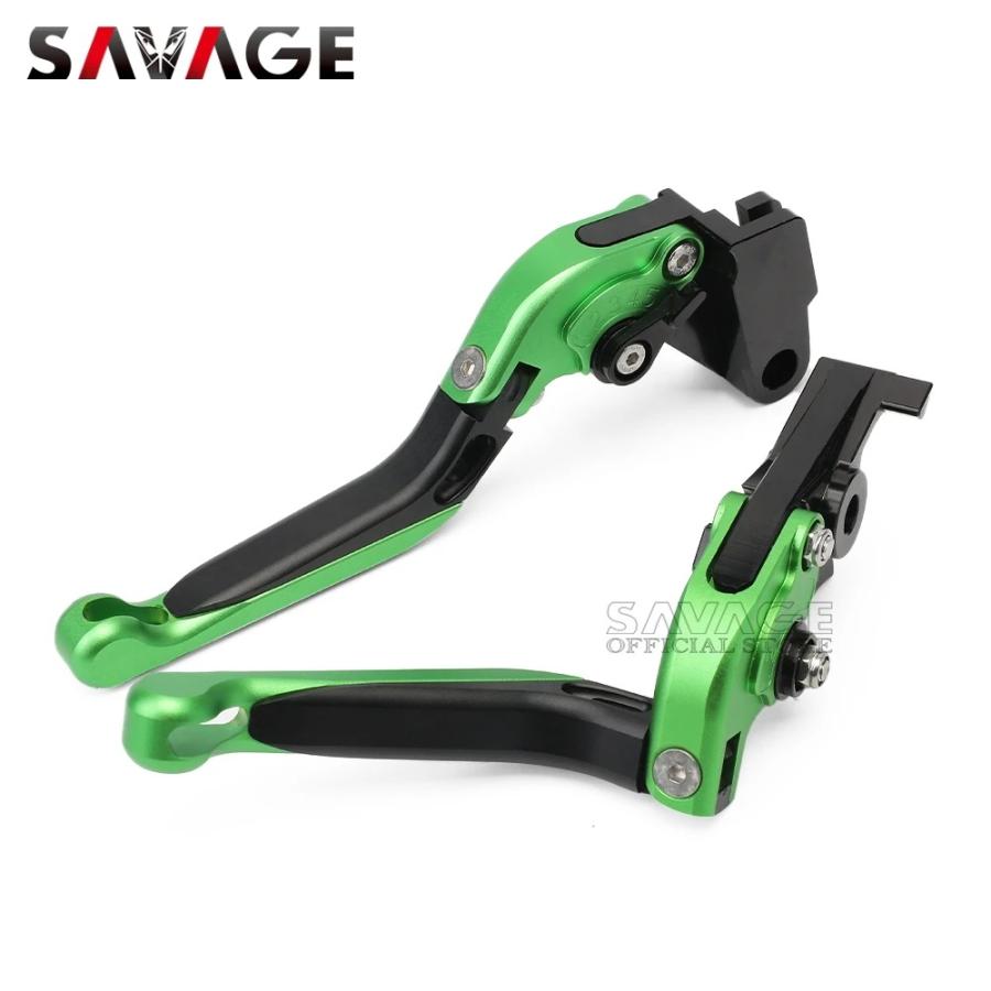 カワサキ（Kawasaki） KAWASAKI ZX-25R ZX-4R ZX-4RR フォールディング