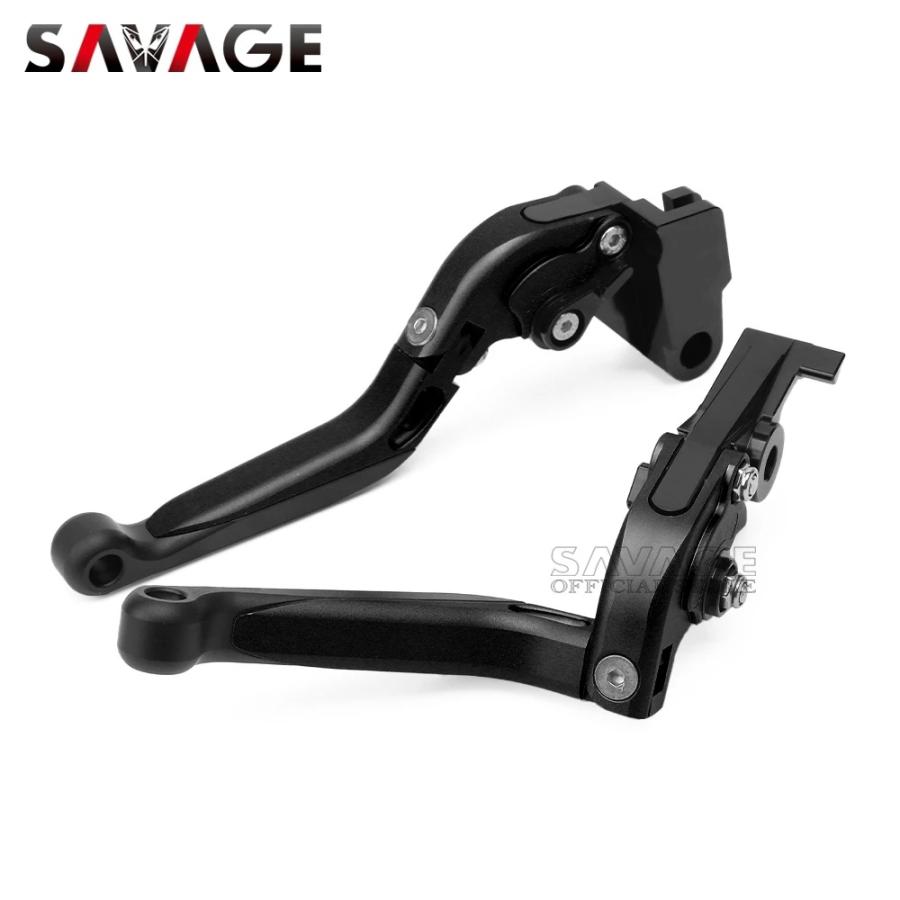 カワサキ（Kawasaki） KAWASAKI ZX-25R ZX-4R ZX-4RR フォールディング