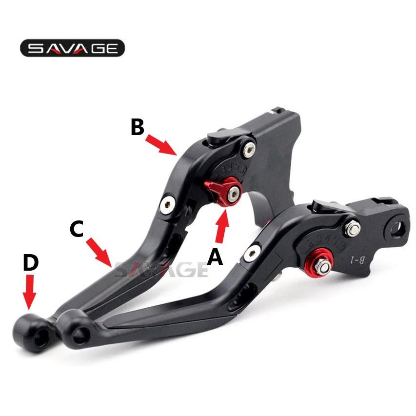 カワサキ（Kawasaki） KAWASAKI ZX-25R ZX-4R ZX-4RR フォールディング