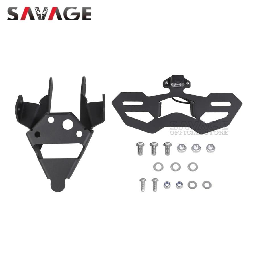 Triumph Street Triple 765 RS/R/S 660S ストリートトリプル