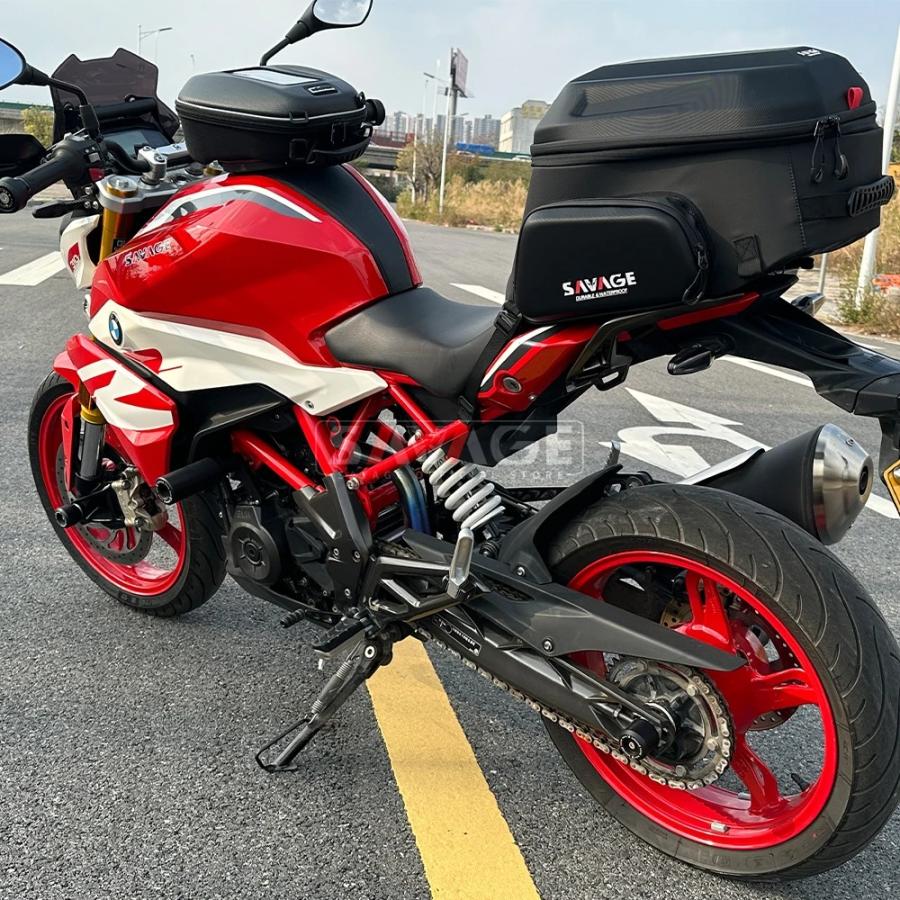 み専用 BMW BMW G310R フレームスライダー : 厚木オート部品販売社 - 通販