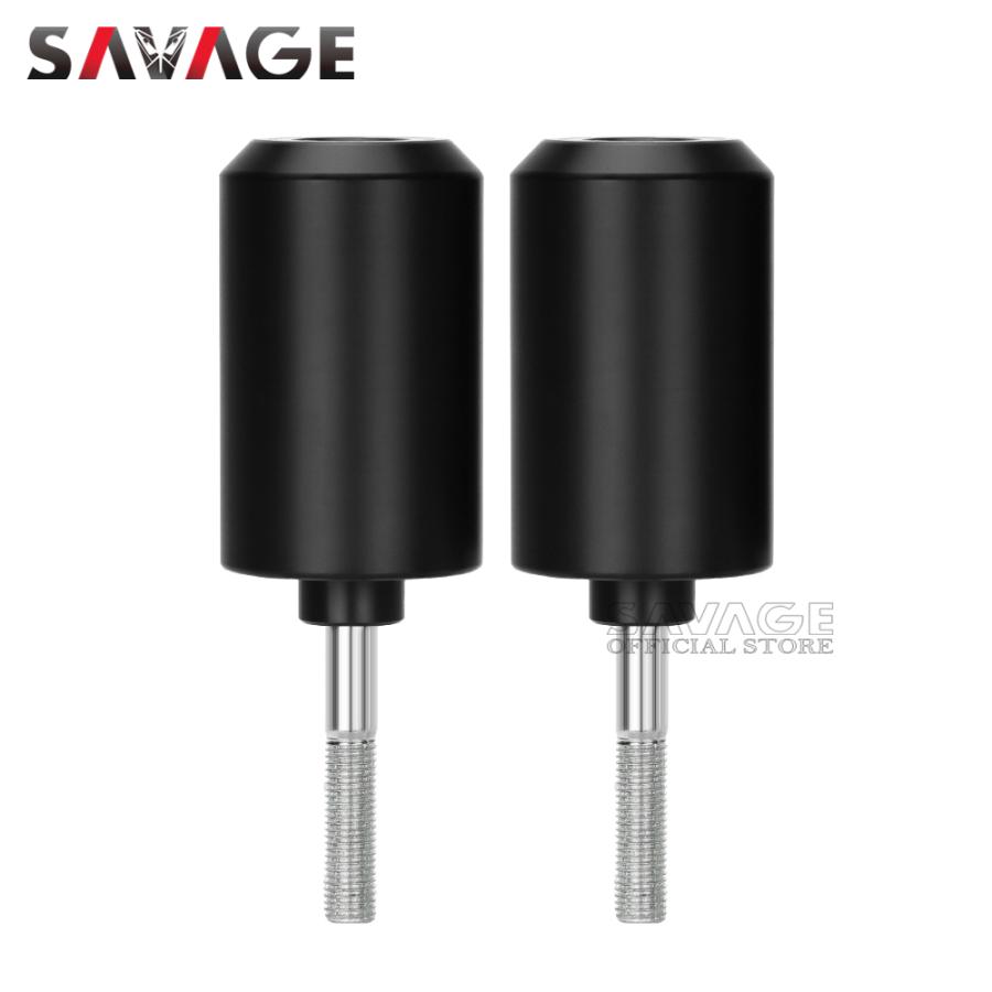 スズキ（SUZUKI） SUZUKI GSX-S950 GSX-S1000 GSX-S1000S KATANA