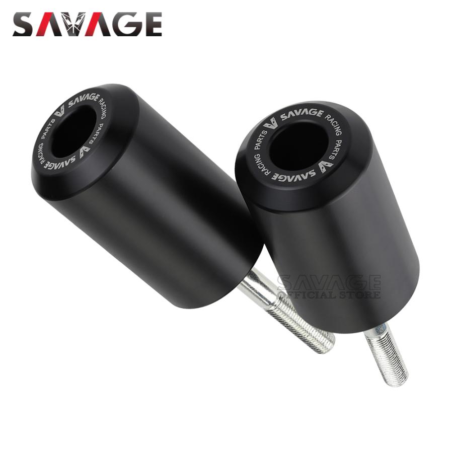 スズキ（SUZUKI） SUZUKI GSX-S950 GSX-S1000 GSX-S1000S KATANA