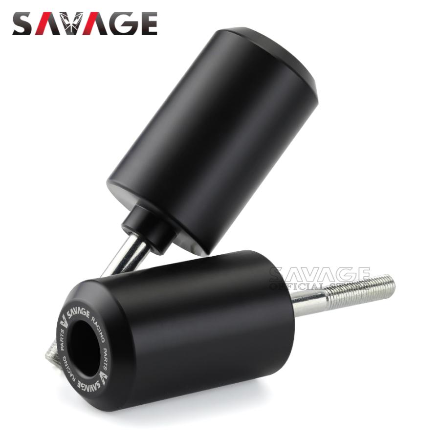 スズキ（SUZUKI） SUZUKI GSX-S950 GSX-S1000 GSX-S1000S KATANA