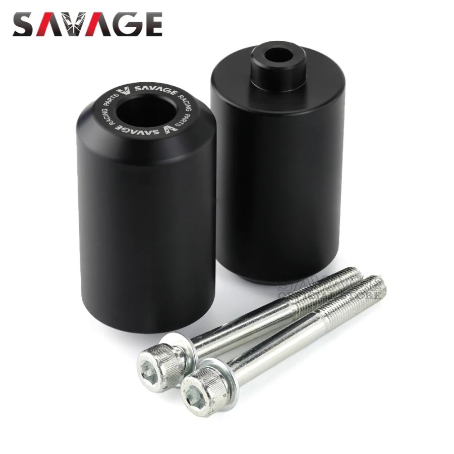 お買得！】 改良版!! ジャンプ踏み板(台座付き) 55枚セット(踏み板