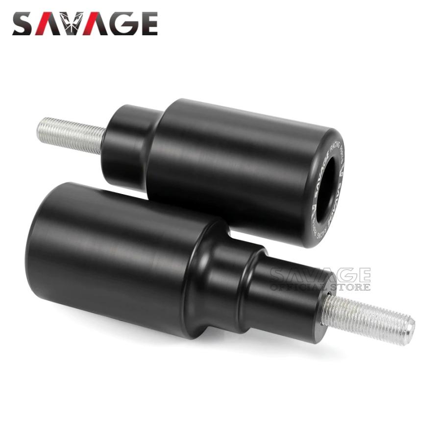 ヤマハ発動機 YAMAHA YZF-R1 YZF-R1M YZF-R1S MT-10 SP FZ-10 フレーム