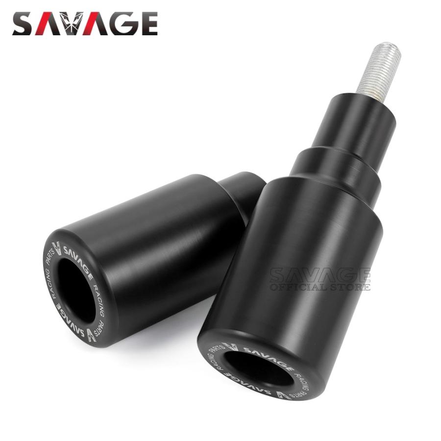 ヤマハ発動機 YAMAHA YZF-R1 YZF-R1M YZF-R1S MT-10 SP FZ-10 フレーム