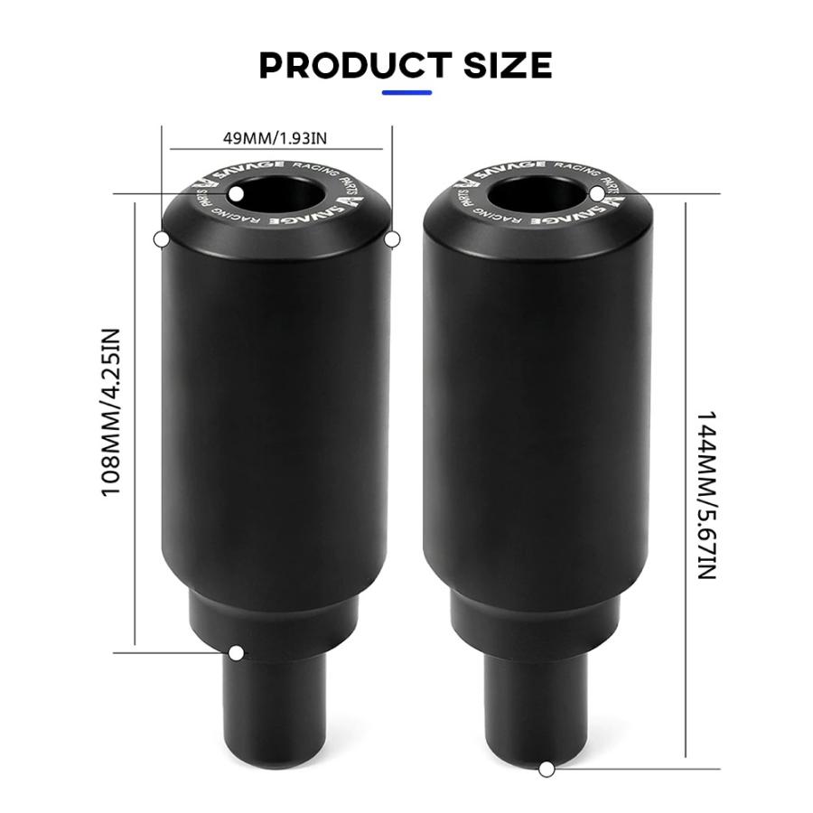 カワサキ（Kawasaki） KAWASAKI Z900 Z900RS Z900SE フレーム