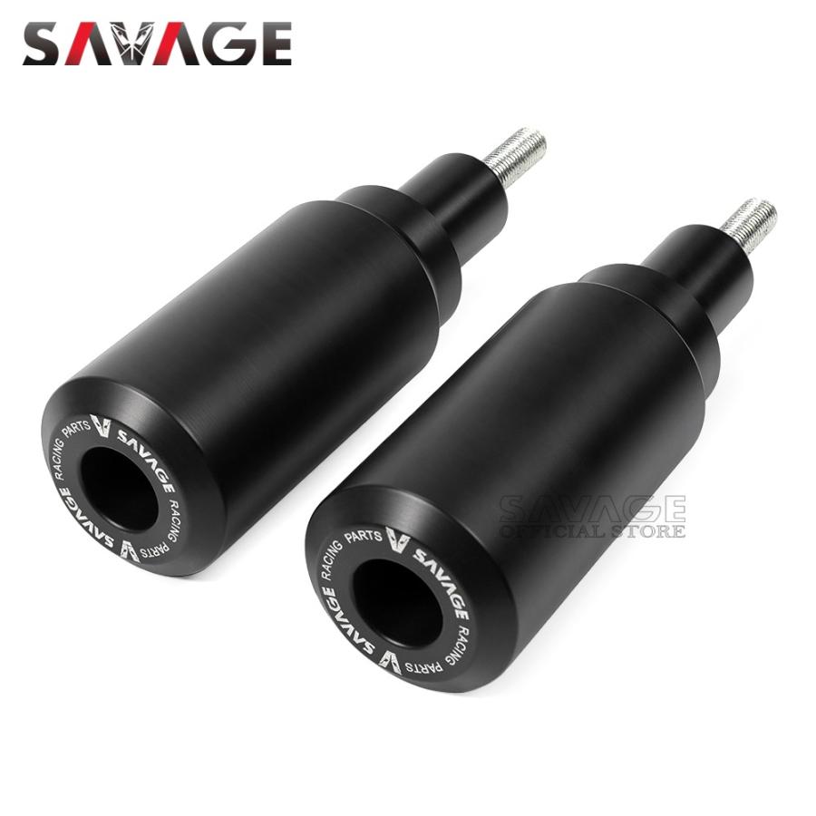 カワサキ（Kawasaki） KAWASAKI Z900 Z900RS Z900SE フレーム