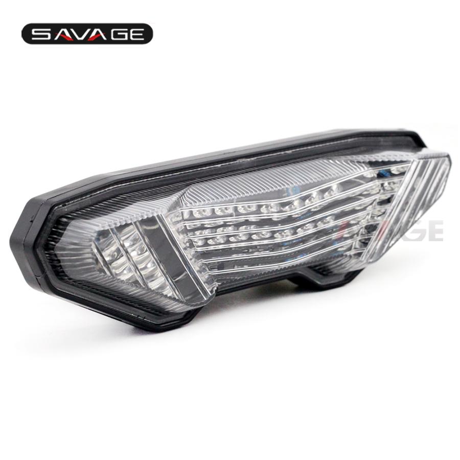 ヤマハ発動機 YAMAHA MT-09 FZ-09 14-16, FJ-09 MT09 Tracer 7 700 9