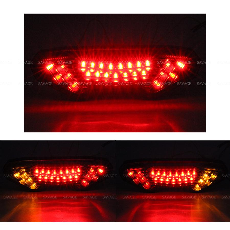 ヤマハ発動機 YAMAHA MT-09 FZ-09 14-16, FJ-09 MT09 Tracer 7 700 9