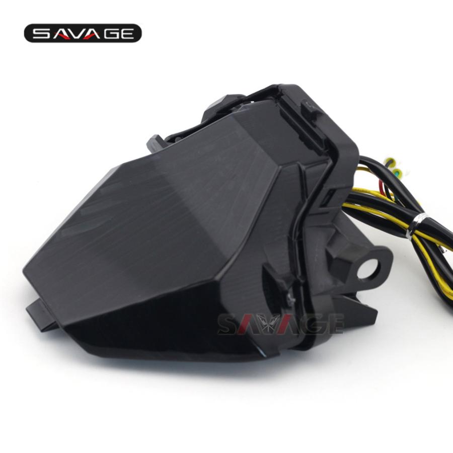 ヤマハ発動機 YAMAHA MT-07 FZ-07 14-17, MT-25 MT-03 YZF R3 R25