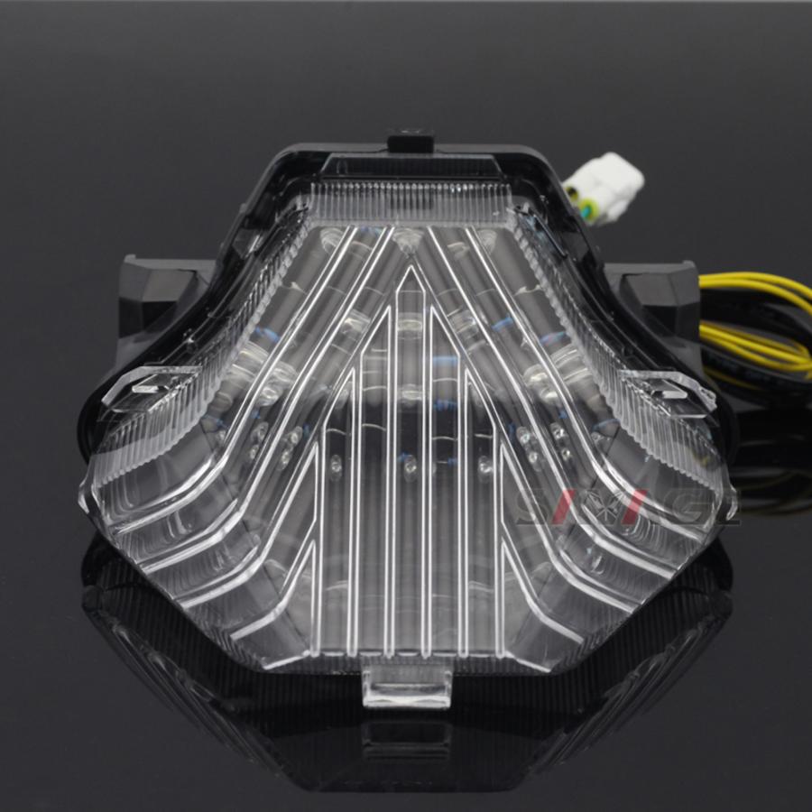 ヤマハ発動機 YAMAHA MT-07 FZ-07 14-17, MT-25 MT-03 YZF R3 R25