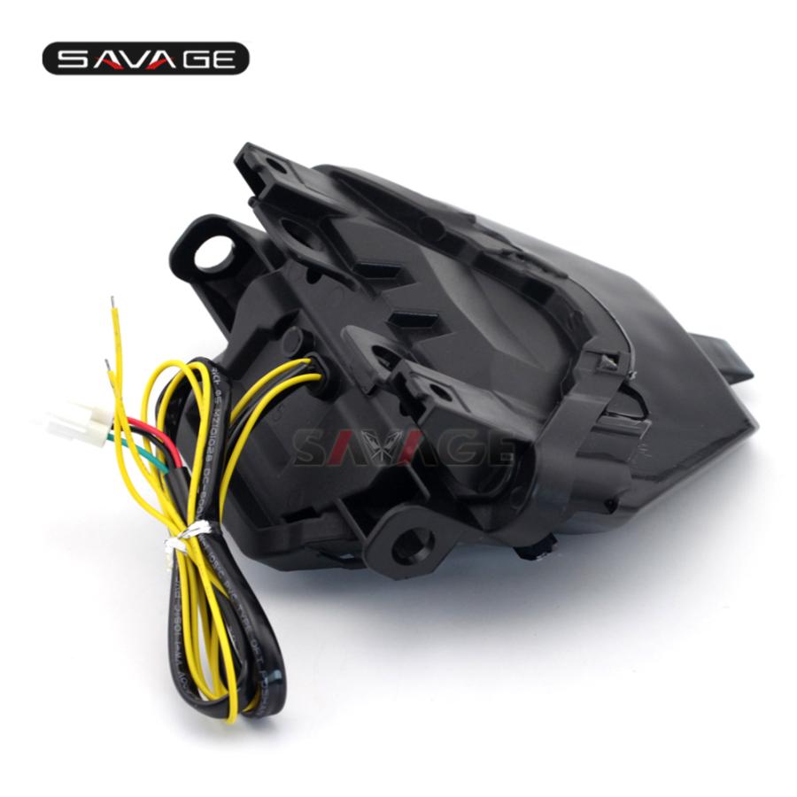 ヤマハ発動機 YAMAHA MT-07 FZ-07 14-17, MT-25 MT-03 YZF R3 R25