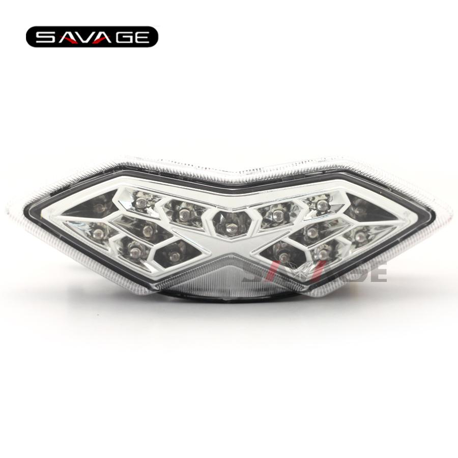 カワサキ KAWASAKI Z1000 10-13, Z1000SX NINJA 1000 2011-2019 KLE 