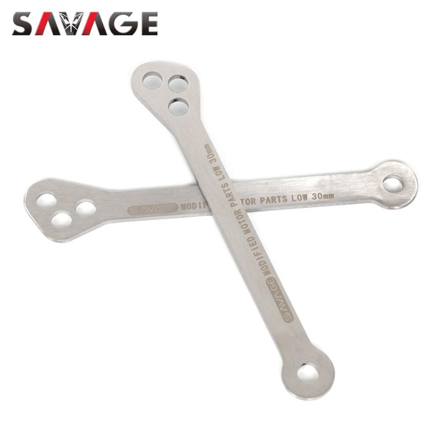 Suzuki Alternator Clutch Signal Gasket Set - Fits GSF600, GSF650, GSF1200 Bandit Models 7 thumbnail image