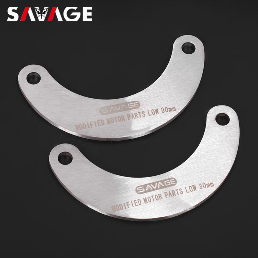 ヤマハ発動機 YAMAHA MT-15 M-SLAZ YZF-R15 V3 V2 YZF-R125 MT-125