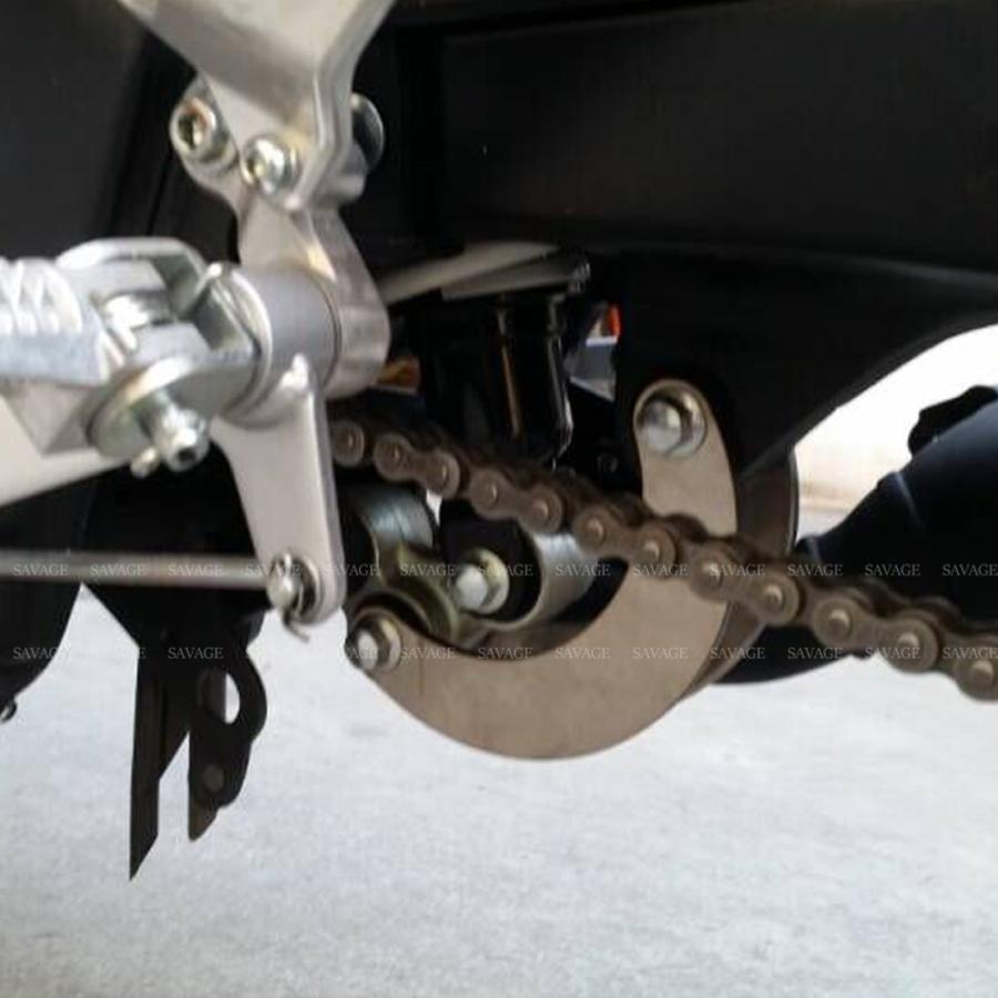 ヤマハ発動機 YAMAHA MT-15 M-SLAZ YZF-R15 V3 V2 YZF-R125 MT-125