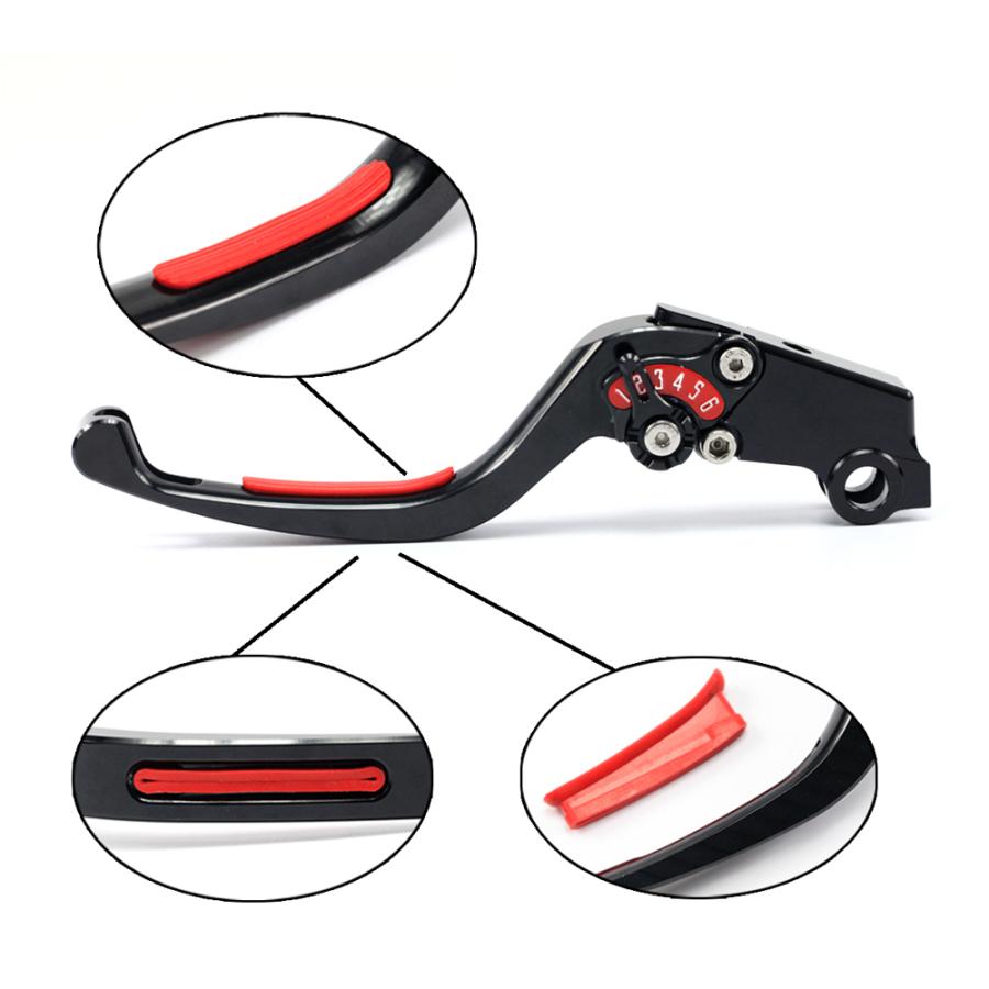 DUCATI（ドゥカティ） DUCATI MONSTER X Diavel Panigale V4 V2