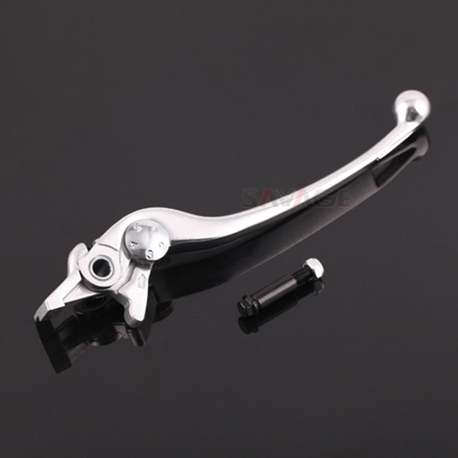 スズキ（SUZUKI） SUZUKI GSF 250 400 600 1200 TL1000S GS500E GZ 125