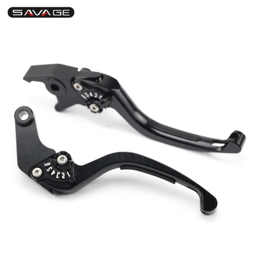 スズキ（SUZUKI） SUZUKI GSF1200 BANDIT GSX-R1100 GSX1100 GSX1200