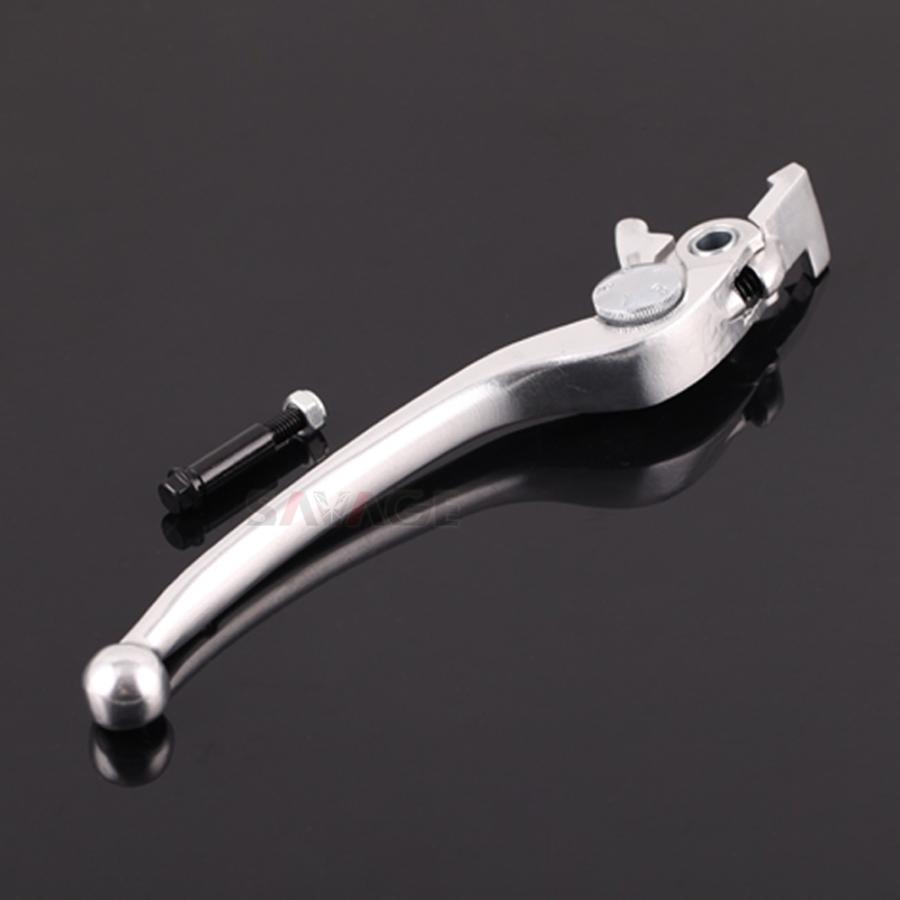 スズキ（SUZUKI） SUZUKI GSX-R250/600/750/1000/1100/1300 HAYABUSA