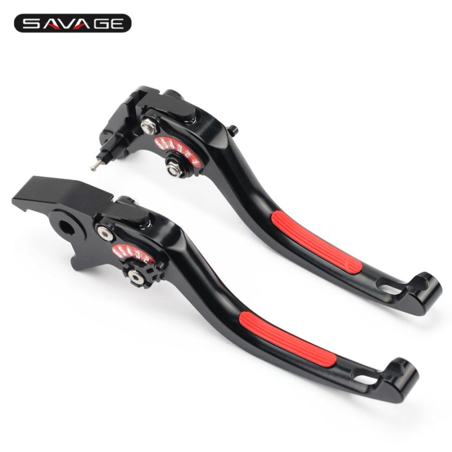 新品•未使用　ブレーキレバー•クラッチレバー　S1000RR 純正レバー BMW BMW S1000RR S1000XR ブレーキレバー＆クラッチレバーセット