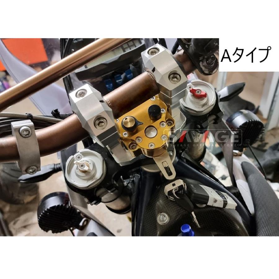 mivv 触媒レスリンクパイプ　KTM DUKE ハスクバーナ ヴィットピレン mivv 触媒レスリンクパイプ KTM DUKE ハスクバーナ ヴィット