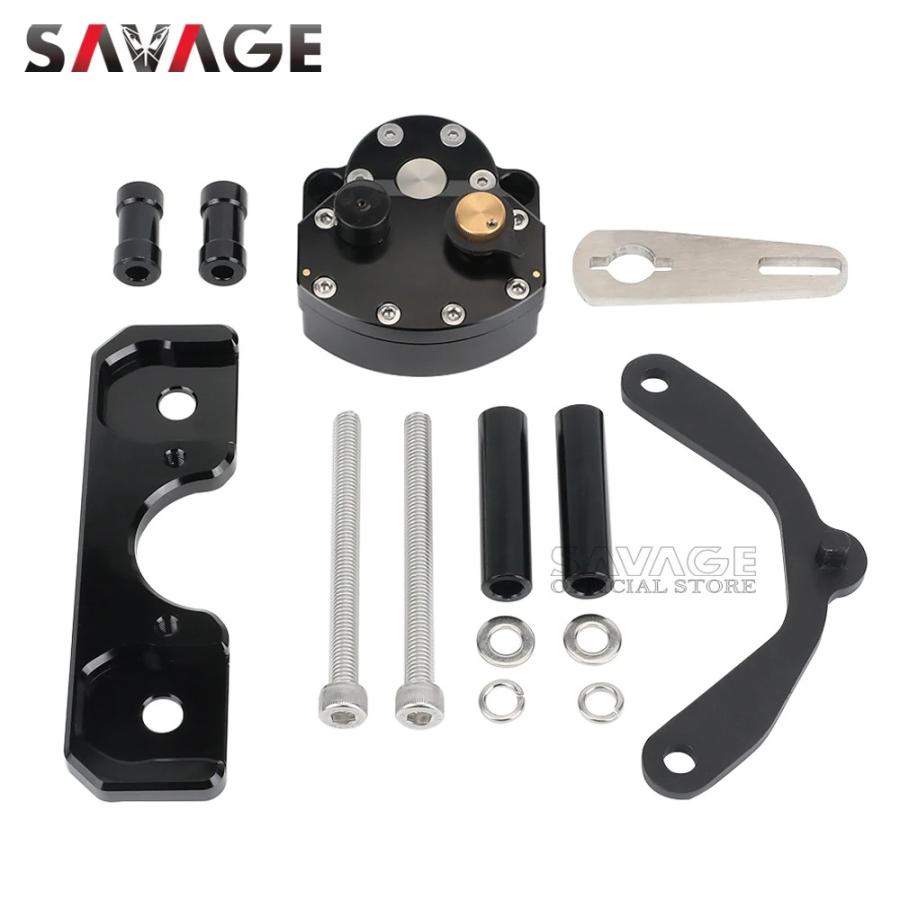 ヤマハ パフォーマンスダンパー TRACER9 GT（’21～）用 ヤマハ パフォーマンスダンパー TRACER9 GT（'21～）用 楽天市場