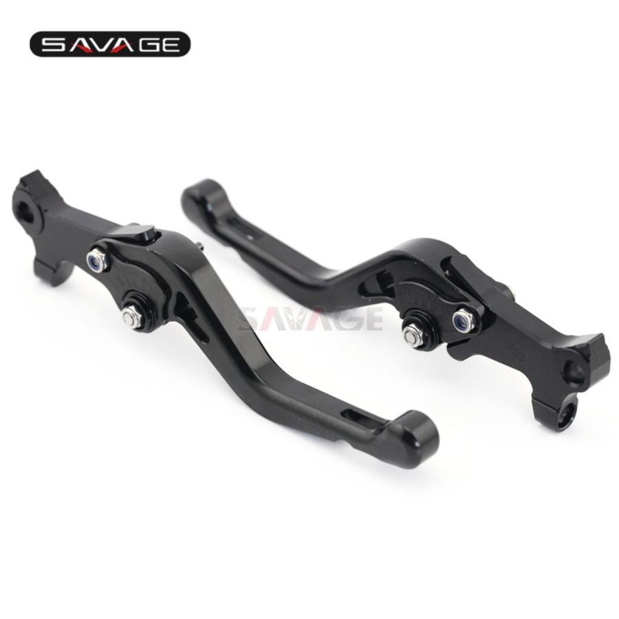 PIAGGIO GILERA/PIAGGIO NEXUS 500 /CARNABY 125/200/250 ジレラ