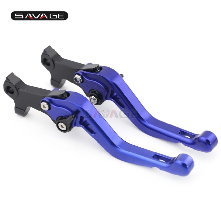 PIAGGIO GILERA/PIAGGIO NEXUS 500 /CARNABY 125/200/250 ジレラ