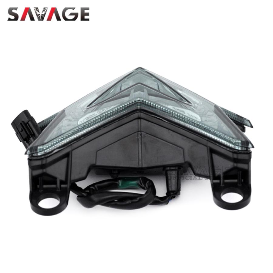 カワサキ（Kawasaki） KAWASAKI Z125/PRO Z800 NINJA ZX-6R