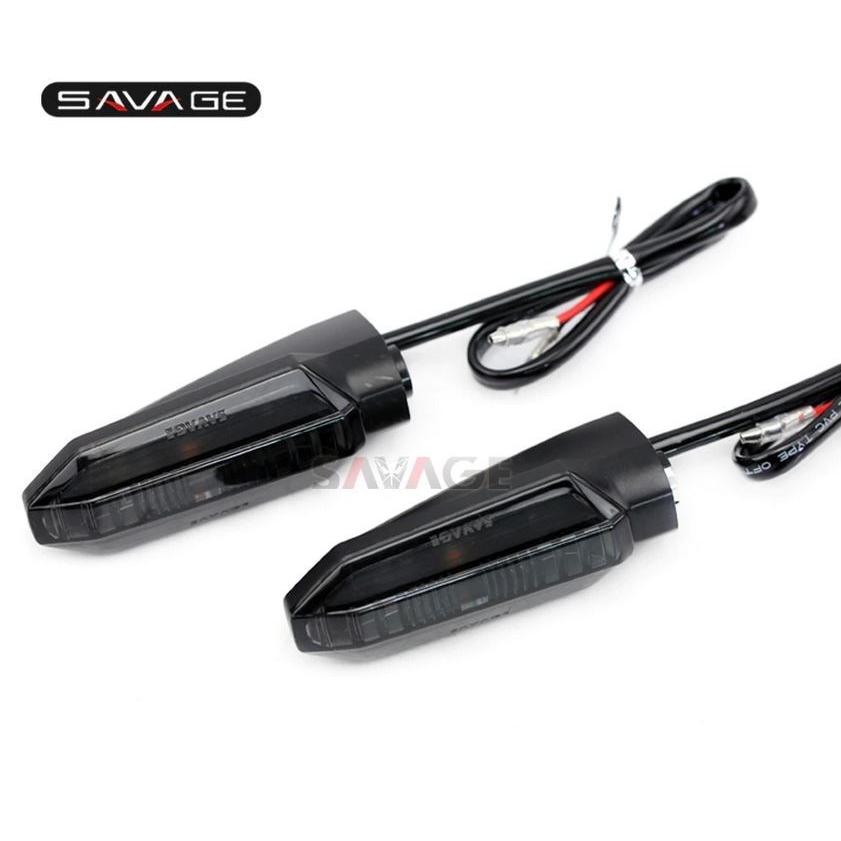 LEDウィンカー CB1300 SF SB SC54 LEDコンバージョンKIT LED ショートウインカー 純正タイプ 社外品 CB1300 SB SC54