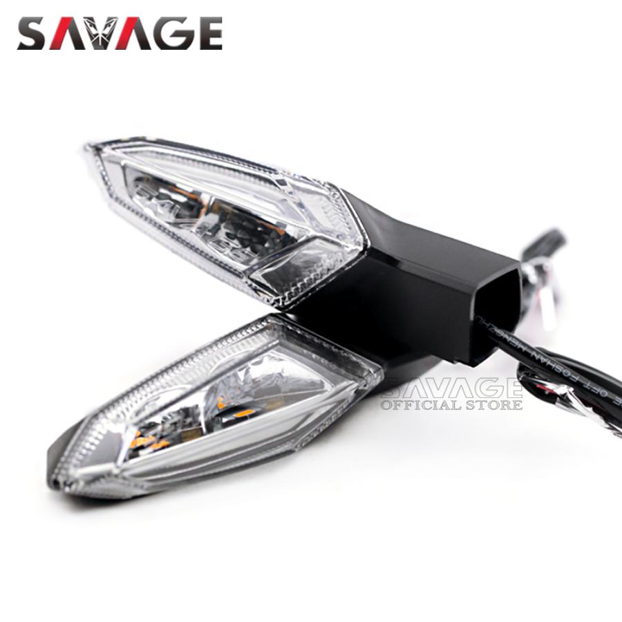 ウインカー オートバイ用ウィンカーインジケーター 防水フラッシュライト フロントウィンカーランプ に適合するホンダ CB400X C ホンダ  HONDA CB190X CB190R CBF190 R/X LEDウインカーセット : 厚木オート部品販売社 - 通販 - Yahoo!ショッピング フラッシャーライト バイク用ウィンカーライト フラッシャー に適合するホンダ に適合するCBF190 に適合するCB190X に適合