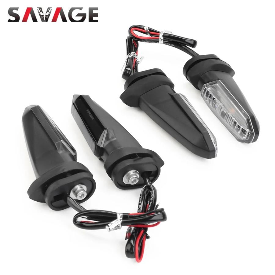 ホンダ（HONDA） HONDA CB500X CB500F CBR500R CB500F/X MSX 125 Grom