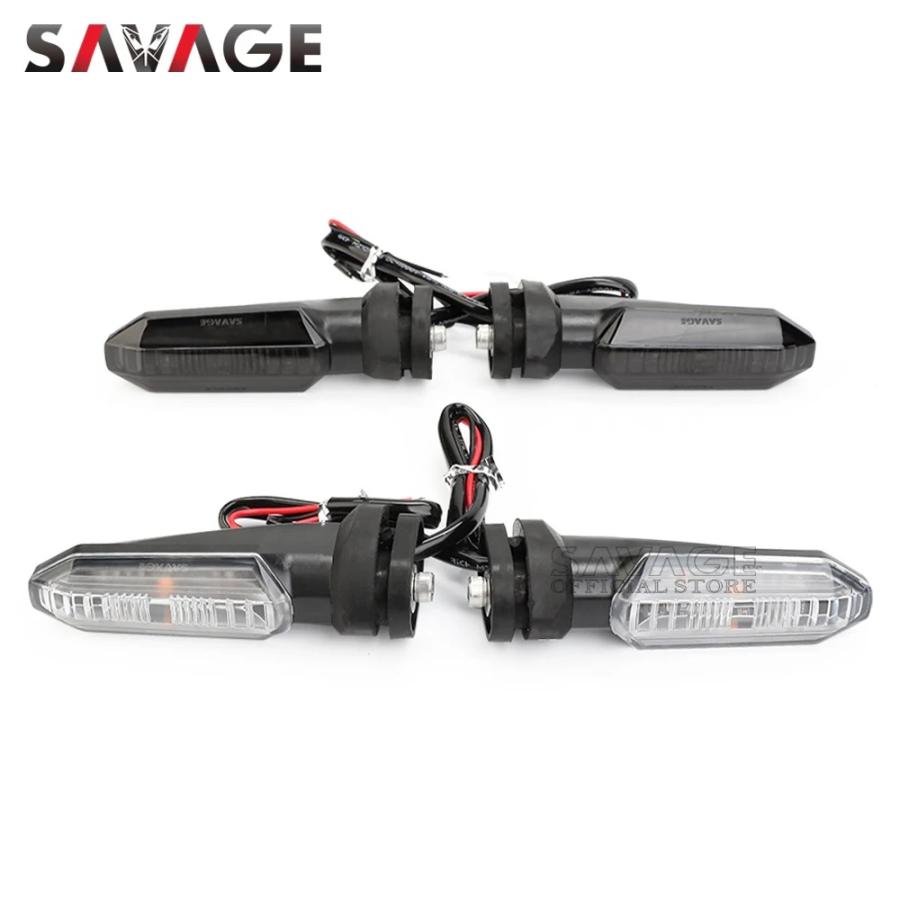 Levier D'embrayage De Ein Droit Pour Honda, MSX125 Z125 CB500F CB500X Stores, CBR250R CBR300R CBR400R CBR500R CMX250 Rebel 250 CB190